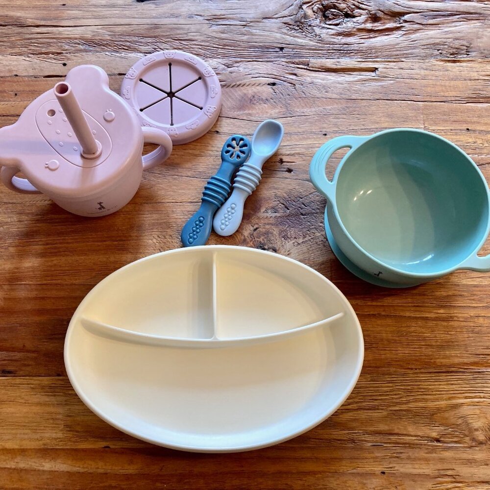 Micasso & Co Set